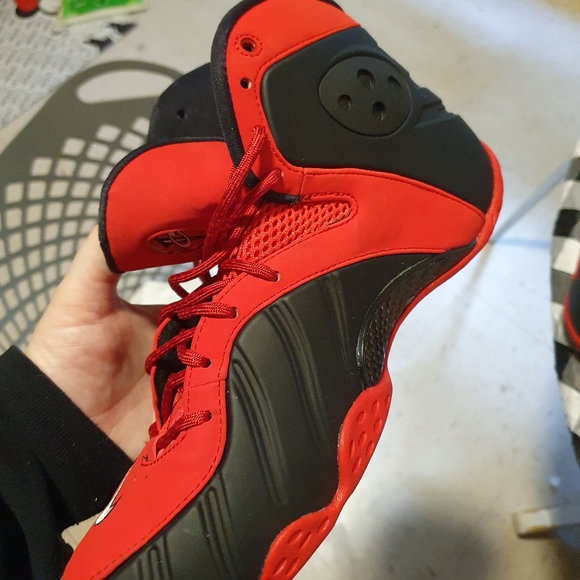 Nike University Rookie - Picture 13 of 14